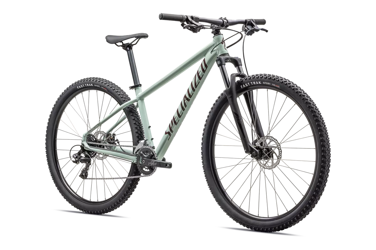 Rockhopper 27.5