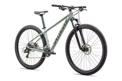 Rockhopper 27.5