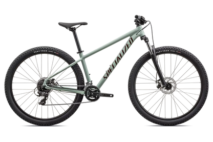 Rockhopper 27.5