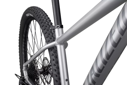 Rockhopper Expert 29