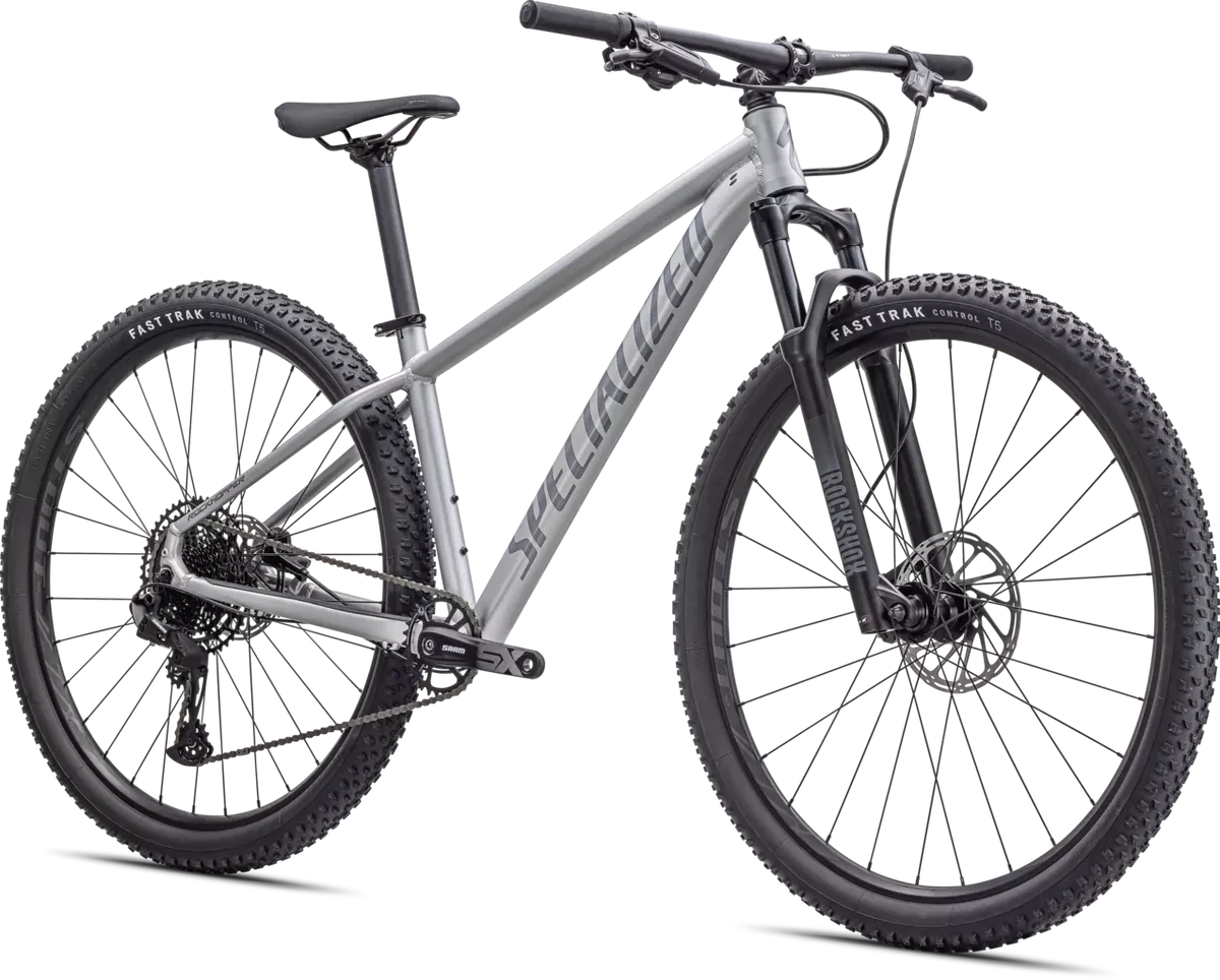 Rockhopper Expert 29