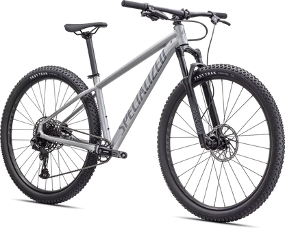 Rockhopper Expert 29