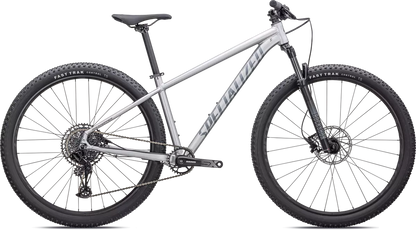 Rockhopper Expert 29
