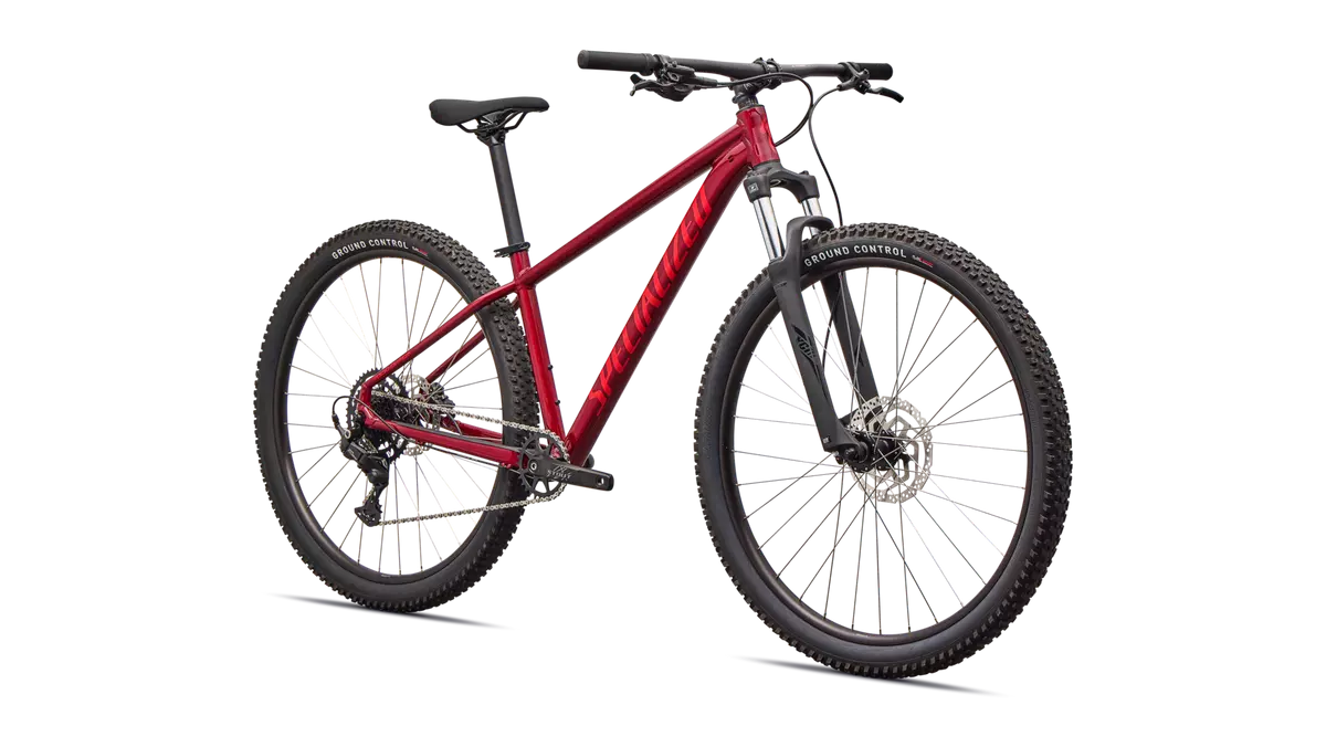 Rockhopper Sport