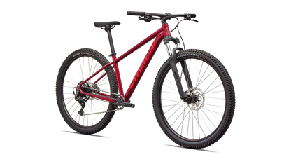 Rockhopper Sport