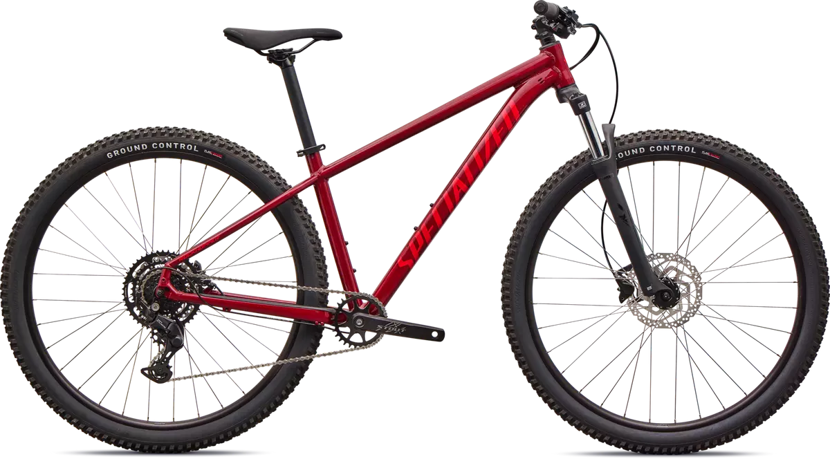 Rockhopper Sport