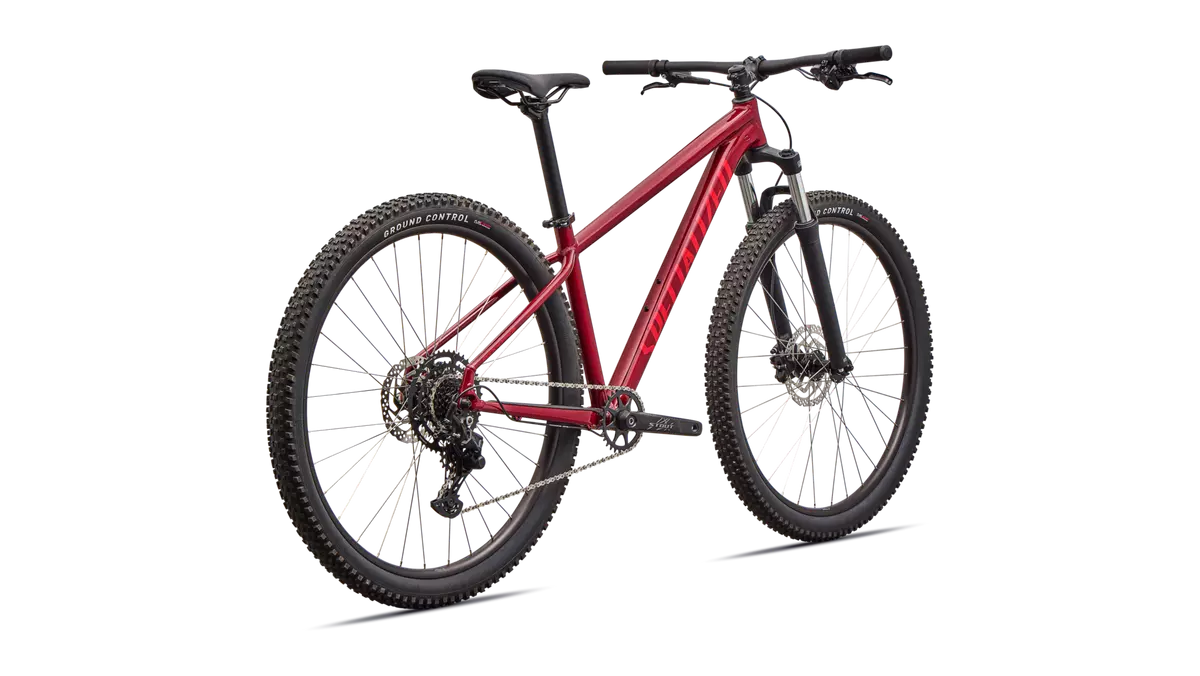 Rockhopper Sport