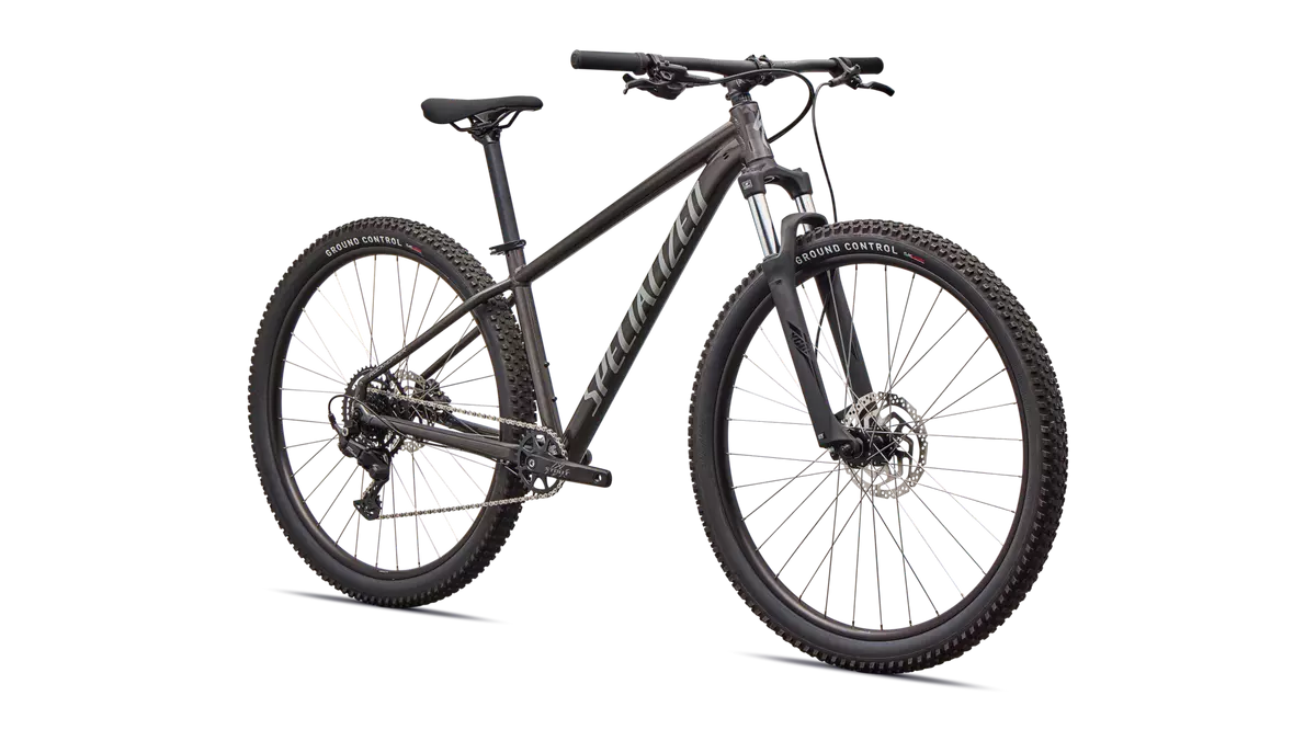 Rockhopper Sport