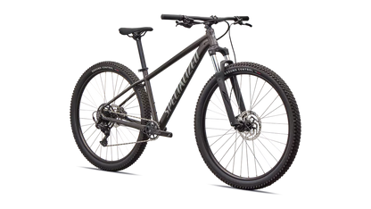 Rockhopper Sport