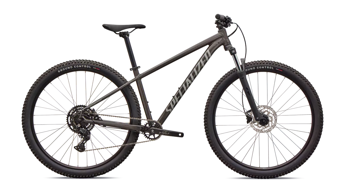 Rockhopper Sport