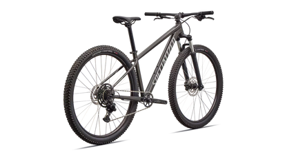 Rockhopper Sport
