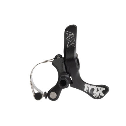 Fxpt Transfer Lever Drop Bar Dual Pull Lever 2022