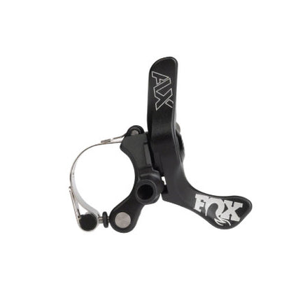 Fxpt Transfer Lever Drop Bar Dual Pull Lever 2022