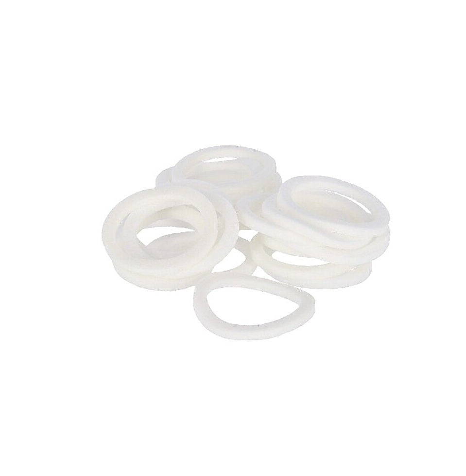 RockShox Foam Ring 35X4mm