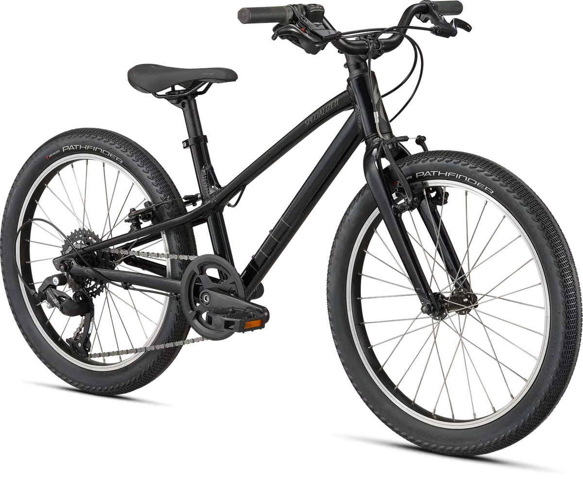 Jett 20