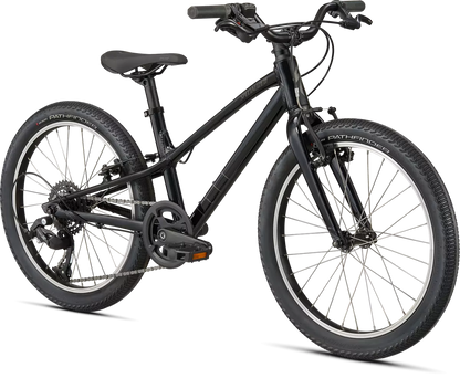 Jett 20