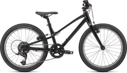 Jett 20