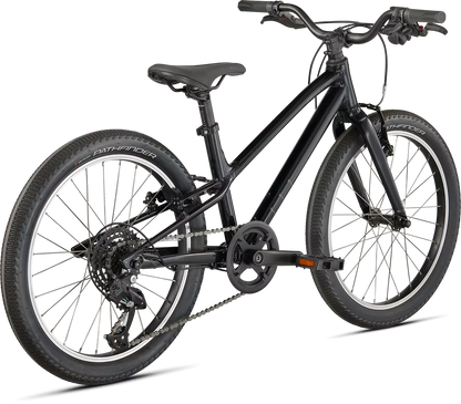 Jett 20