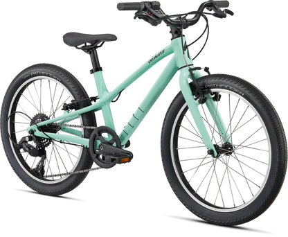 Jett 20