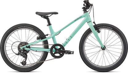 Jett 20