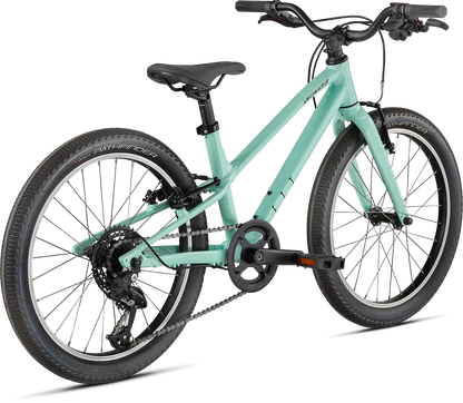 Jett 20