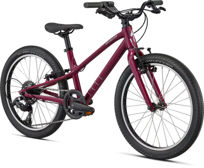 Jett 20