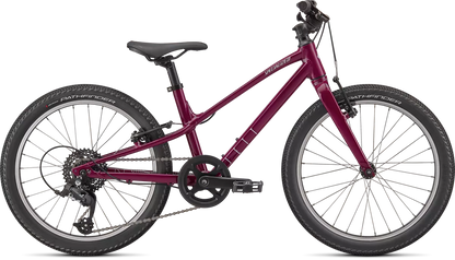 Jett 20