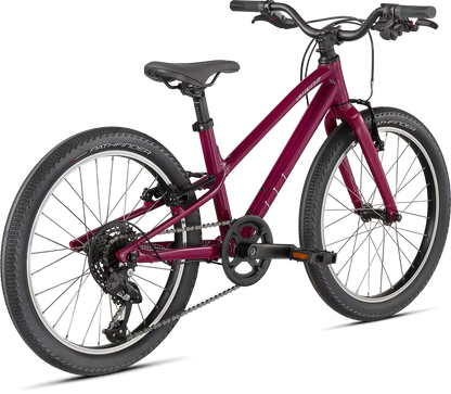 Jett 20