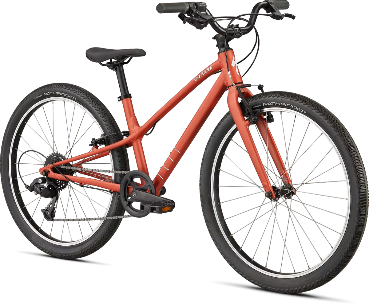 Jett 24
