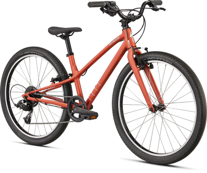 Jett 24