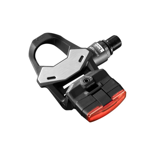 Keo 2 Max VISION Pedal