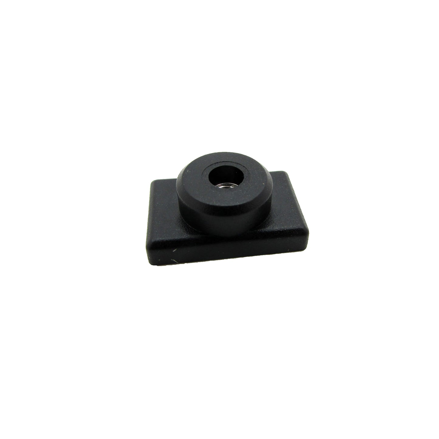 W/BOTTLE FC25 STRAW MOUNT BASE