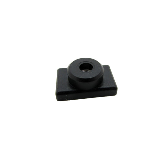 W/BOTTLE FC25 STRAW MOUNT BASE