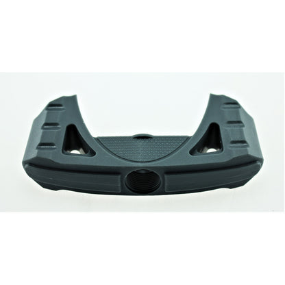 Crankbrothers Pedal Body Mallet1 Ng Out Iron