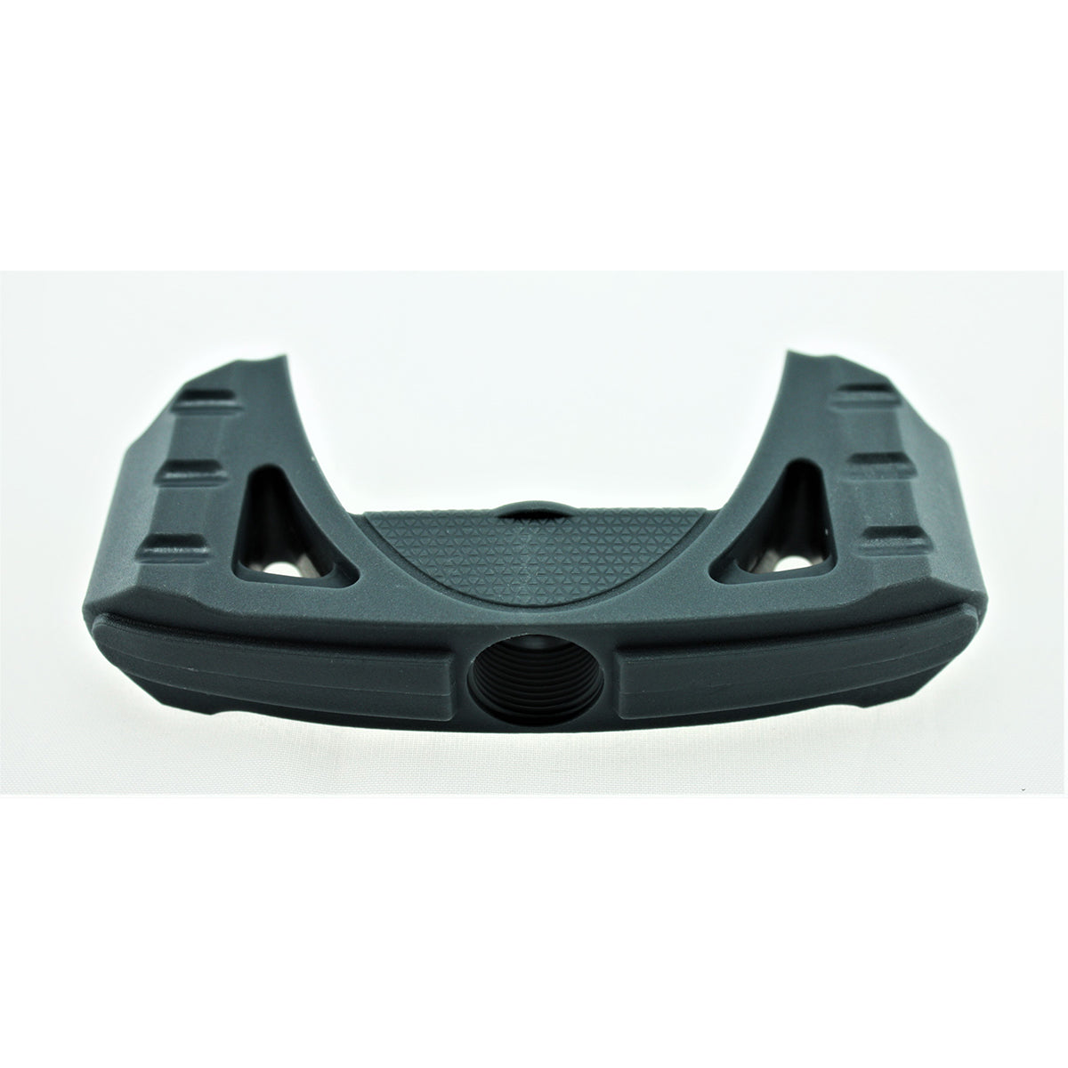 Crankbrothers Pedal Body Mallet1 Ng Out Iron