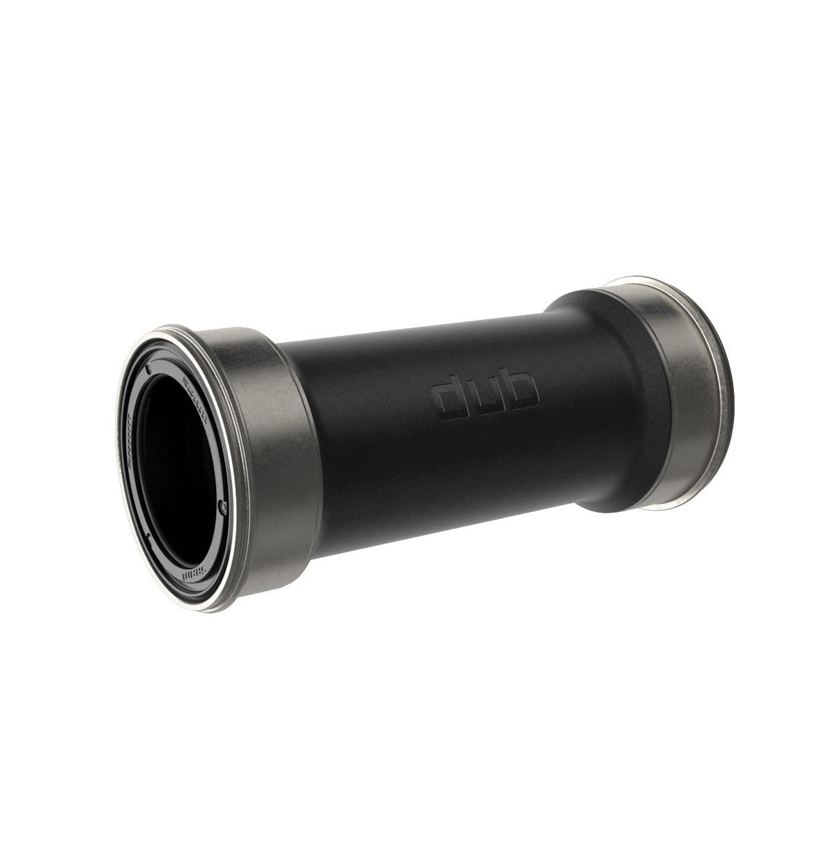 SRAM BB DUB PressFit 86.5mm (Road)