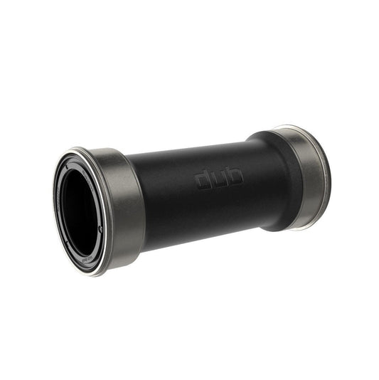 SRAM BB DUB PressFit 86.5mm (Road)