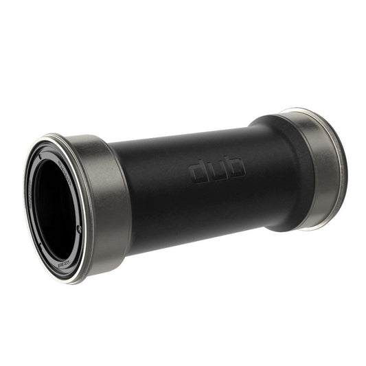 SRAM DUB PressFit Bottom Bracket 107mm DH