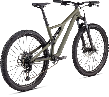 Stumpjumper ST Alloy 29