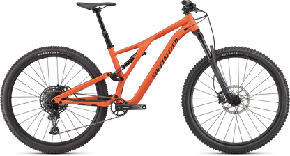 Stumpjumper Alloy