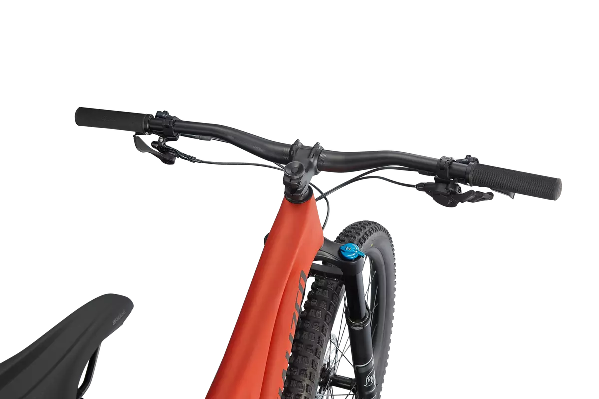 Stumpjumper Comp