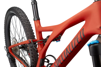 Stumpjumper Comp