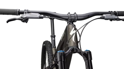 Stumpjumper 15 Expert  - SRAM GX AXS, FOX Performance Elite