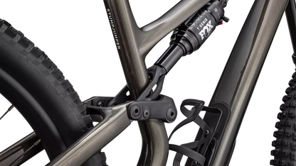Stumpjumper 15 Expert  - SRAM GX AXS, FOX Performance Elite