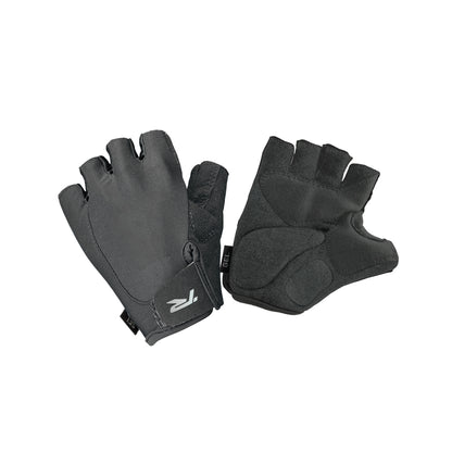 Ryder Podium Gel SF Glove - Black