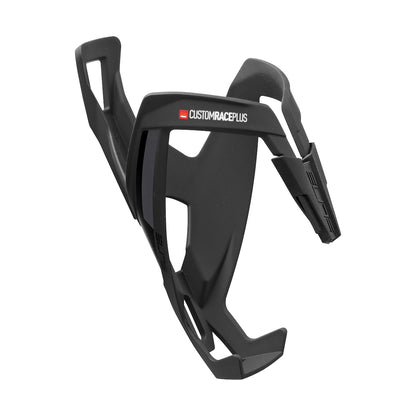 Elite Cage Custom Race Plus Soft Touch