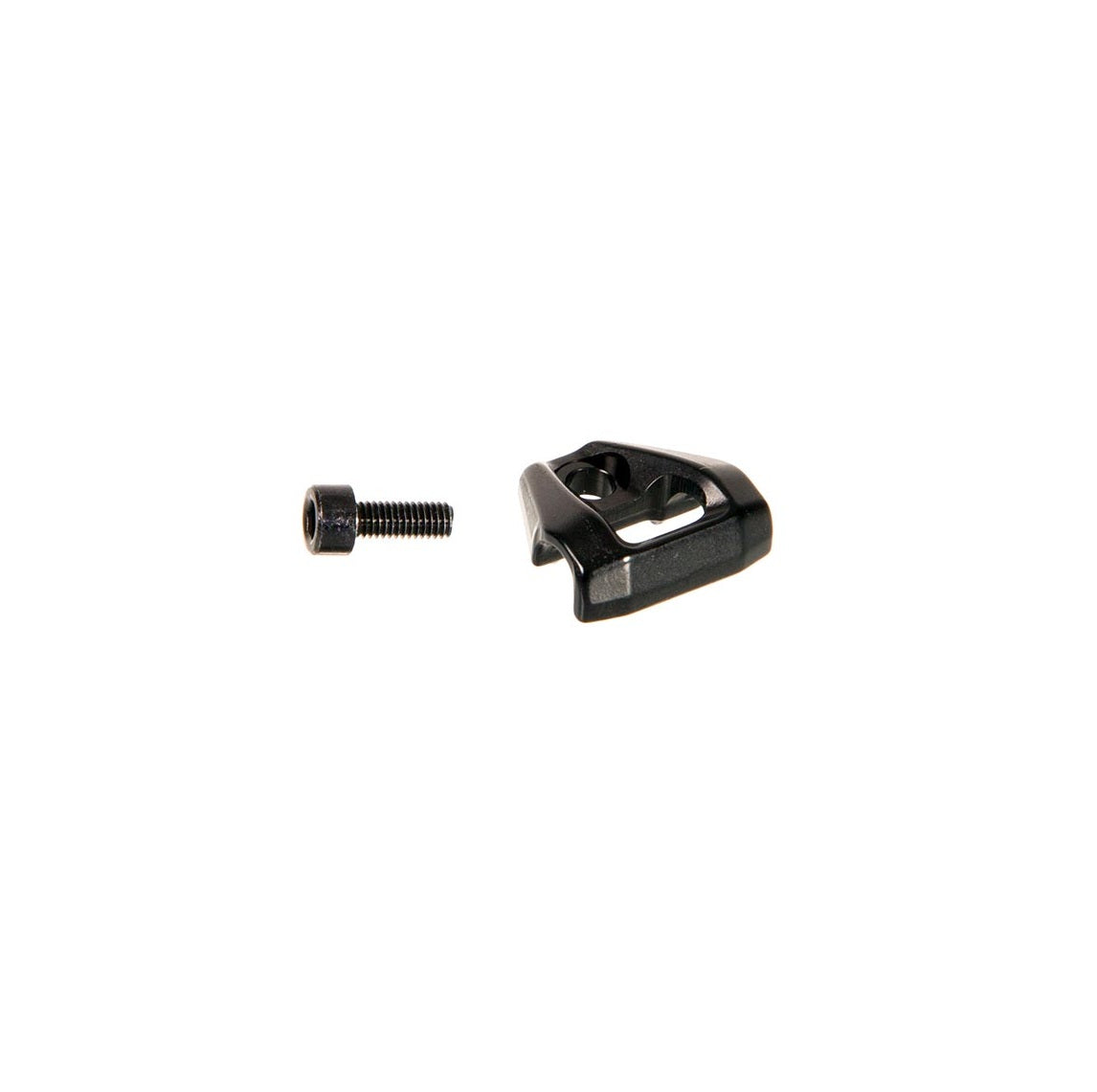 RockShox Fork Spare Brake Hose Guide Zeb / Boxxer