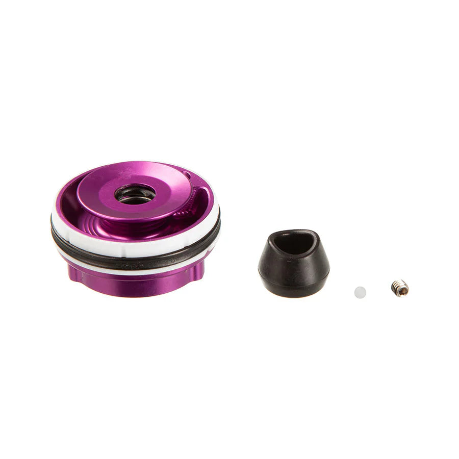 RockShox Shock Spare Air Piston/Sealhead Deluxe C2