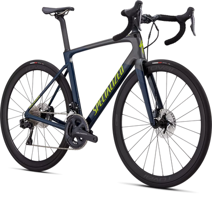 Roubaix Expert