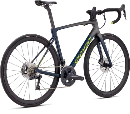 Roubaix Expert